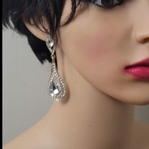 - JEWELRY LISTING for Live show